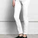 Rag & Bone Dre slim boyfriend jean